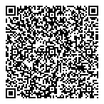 QR код "Food House Trade"