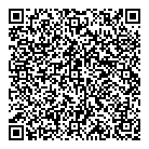 QR код "Отан су"