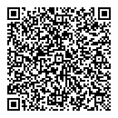 QR код "Trio Gold"