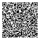 QR код "ЭкоЛайн ЛС"
