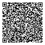 QR код "Tasori"