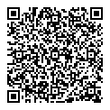 QR код "Adal"