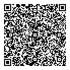 QR код "Мульдыр"