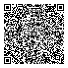 QR код "Молочные реки"