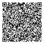 QR код "Amiran"