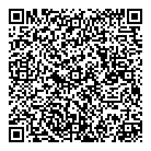 QR код "RVS Master"