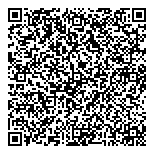 QR код "Мэйертон Инжиниринг"