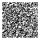 QR код "Ramen City"