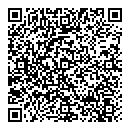 QR код "Jagannath"