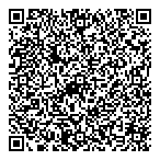 QR код "AVVIVA"
