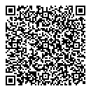 QR код "Amore"