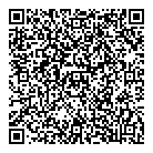 QR код "Олтекфуд"