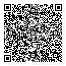 QR код "Хэнбок"