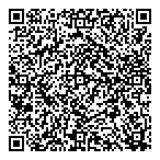 QR код "Firestay"