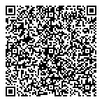 QR код "Сольтрест"