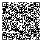 QR код "Айлин"