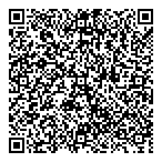 QR код "УНЦИЯ"