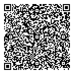 QR код "ЧАЙКОФСКИЙ"