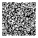 QR код "Arline"
