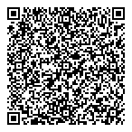 QR код "Форсман Чай"