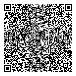 QR код "VCSСтрой"