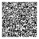 QR код "Tea House"