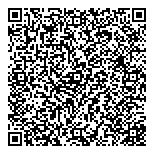 QR код "ЧАЙна Таун, компания"