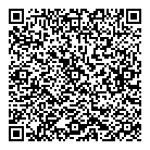 QR код "JMK"