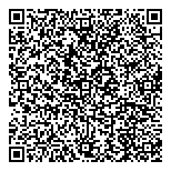 QR код "ОгнеупорЭнергоХолдинг"