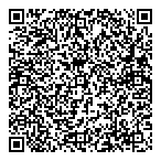QR код "Милад Н"