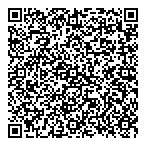 QR код "Royal Product RK"