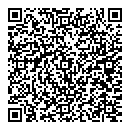QR код "Galant-Т"