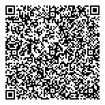 QR код "Подольскогнеупор"