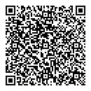 QR код "Алыс"