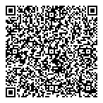 QR код "Dastur Commerce, ТОО"