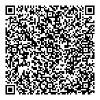 QR код "Welldis"