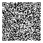 QR код "Викрма Импекс Лтд"