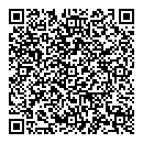 QR код "Asia Tea"