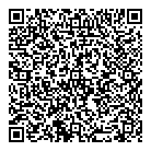 QR код "Coffee Service"