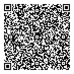 QR код "Shaurya International"