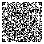 QR код "Группа Магнезит"