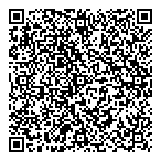 QR код "УНЦИЯ"