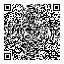 QR код "Чай маркет"