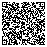QR код "ЧАЙна Таун, компания"