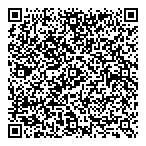 QR код "ЧАЙКОФСКИЙ"