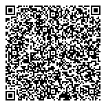 QR код "Форсман Чай"