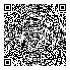 QR код "Tea House"
