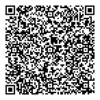 QR код "УНЦИЯ"