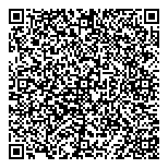 QR код "ЭйДжиСи Индастрис"