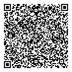 QR код "ЧАЙКОФСКИЙ"